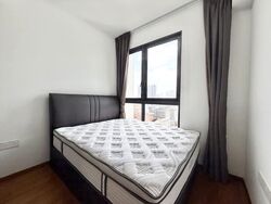 Uptown @ Farrer (D8), Apartment #573585551
